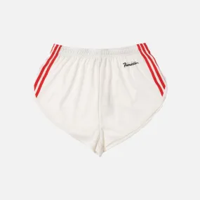 adidas by Fiorucci Vintage Short