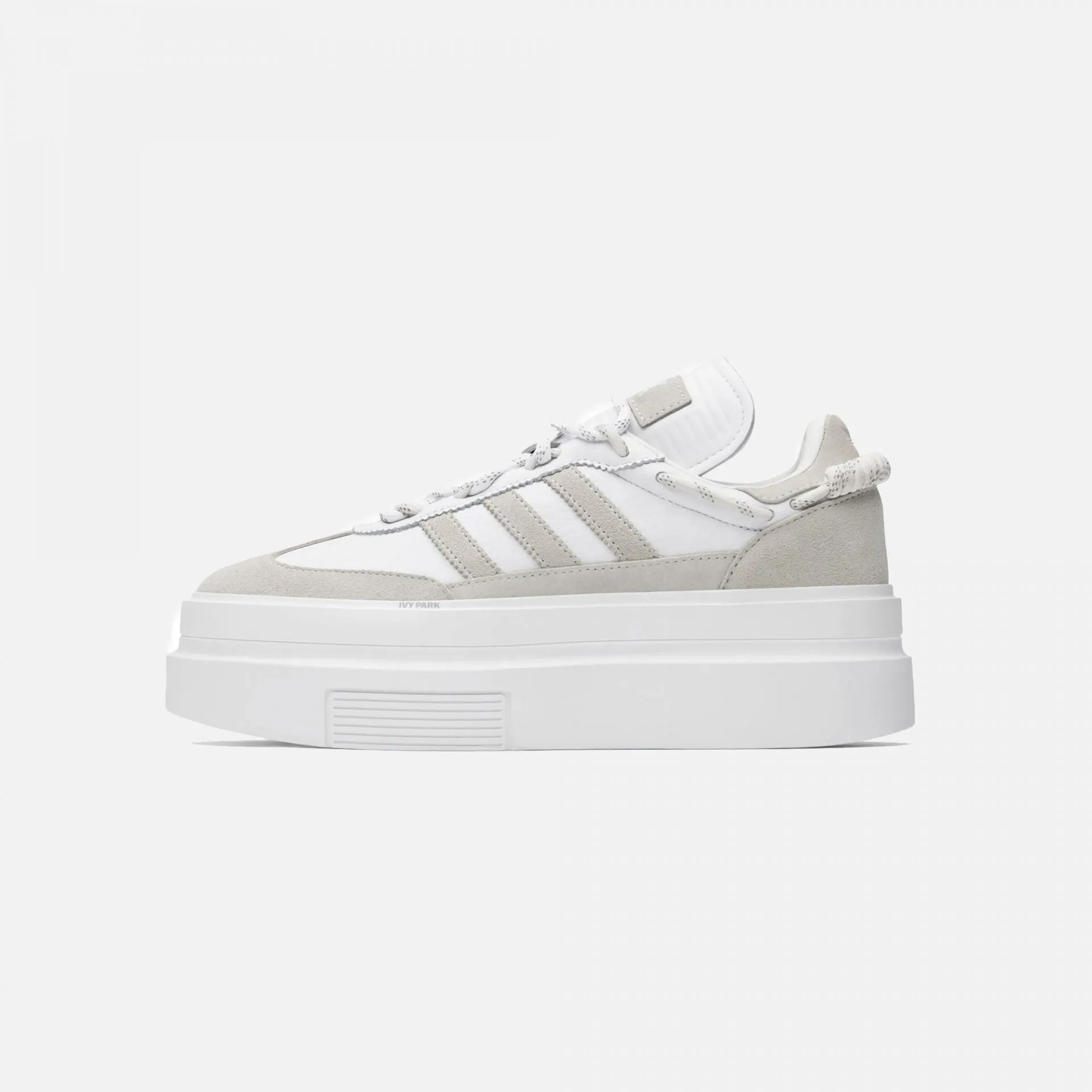 Adidas Originals | IVY PARK SUPER SUPER SLEEK 72