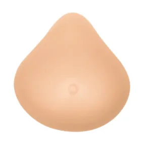 Amoena Natura 1S Breast Form