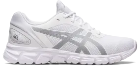 ASICS Gel-Quantum Lyte II Mens Running Shoes