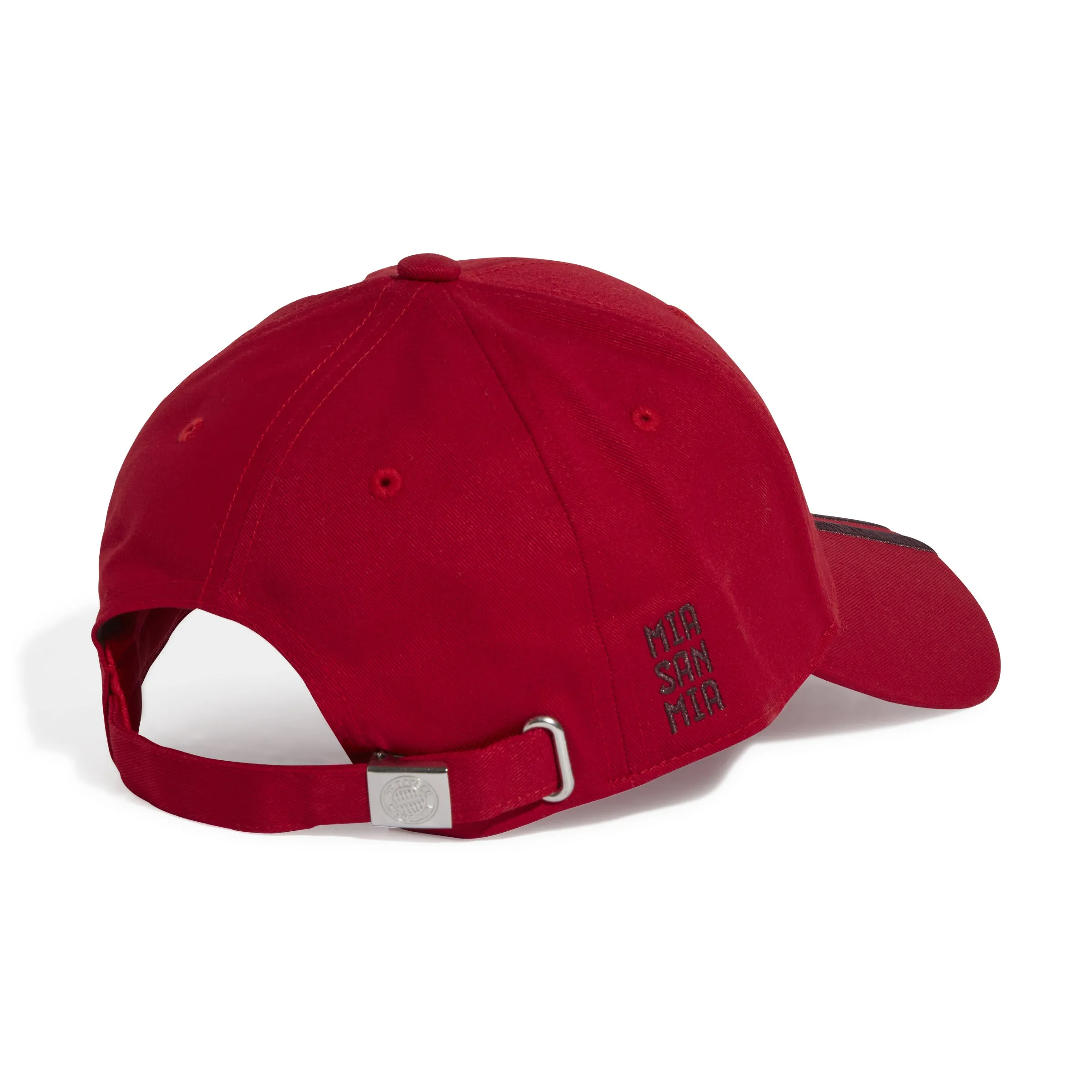 Bayern Munich Baseball Cap