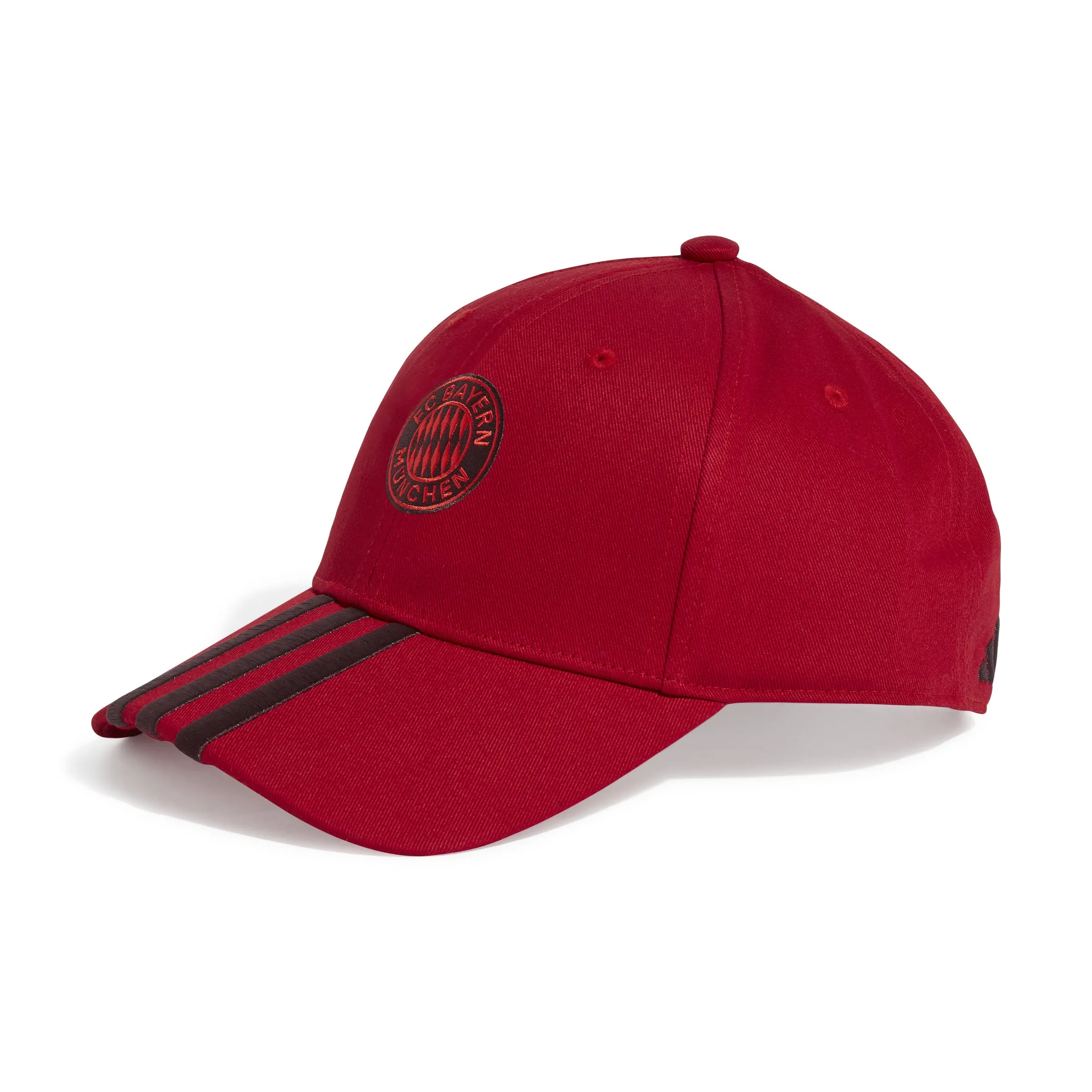 Bayern Munich Baseball Cap