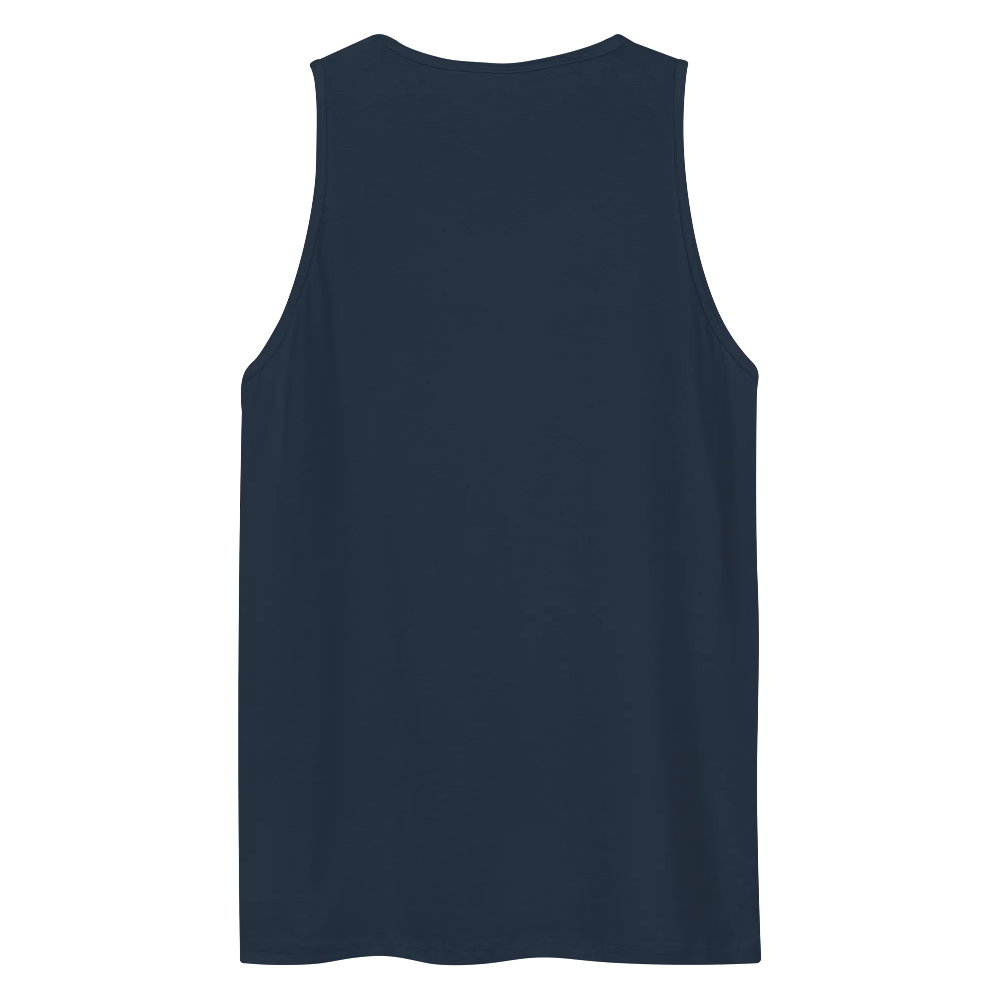 Encompass Tank Top