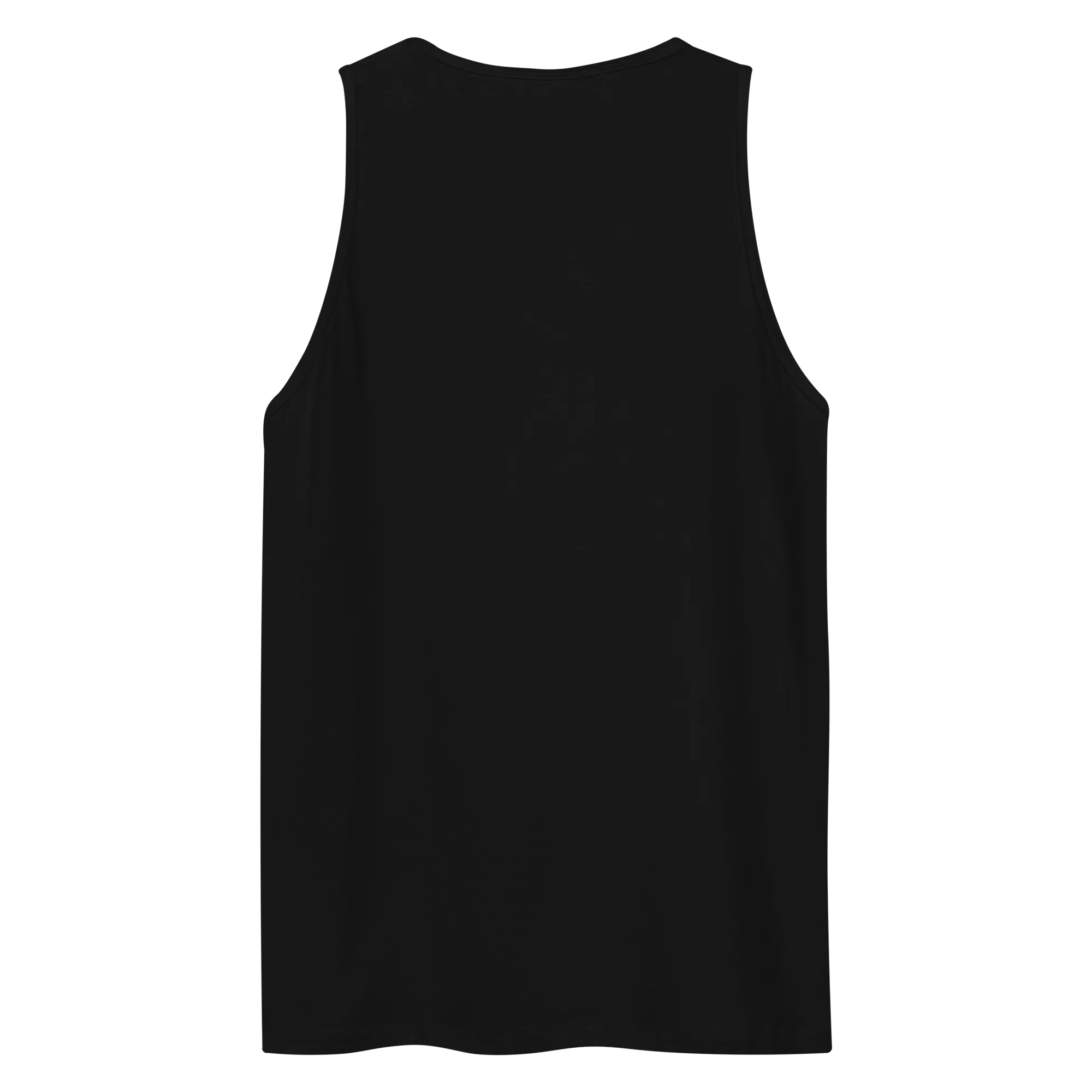 Encompass Tank Top