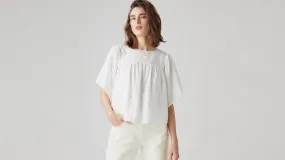 Levi's® Women's Reyna Blouse