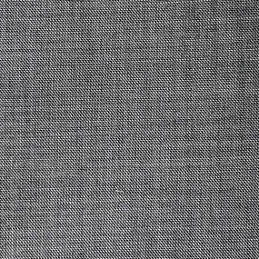 Light Grey Sharkskin