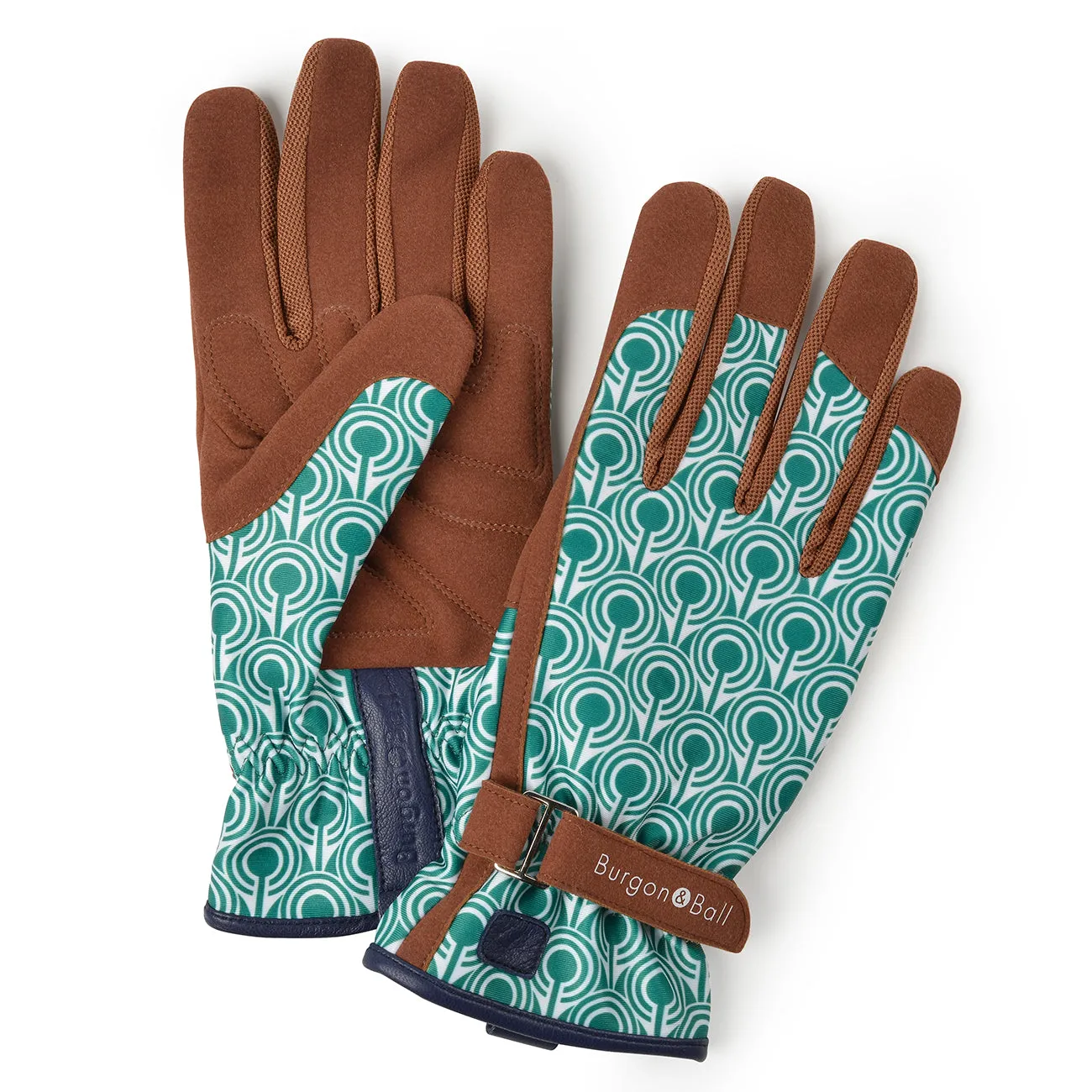 Love The Glove - Deco - M/L