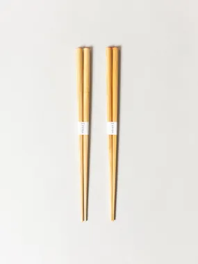 Okaeri Chopsticks, 23cm