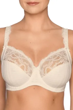 Prima Donna Madison Full Cup Bra (Cup B-E), Caffé Latte (0162120)