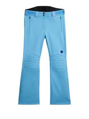 W Stanford Pant / Little Boy Blue